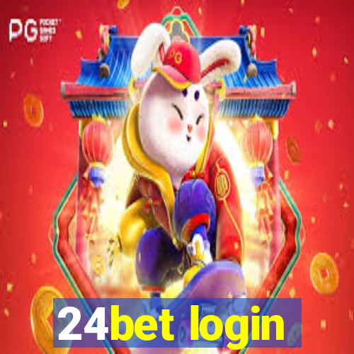 24bet login